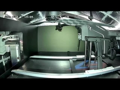 GODO Drone Remote Management Systeem. Cloud Management Platform.